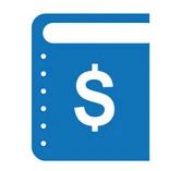 Payment & finance options