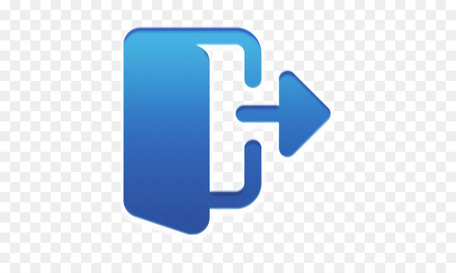Loginregistration