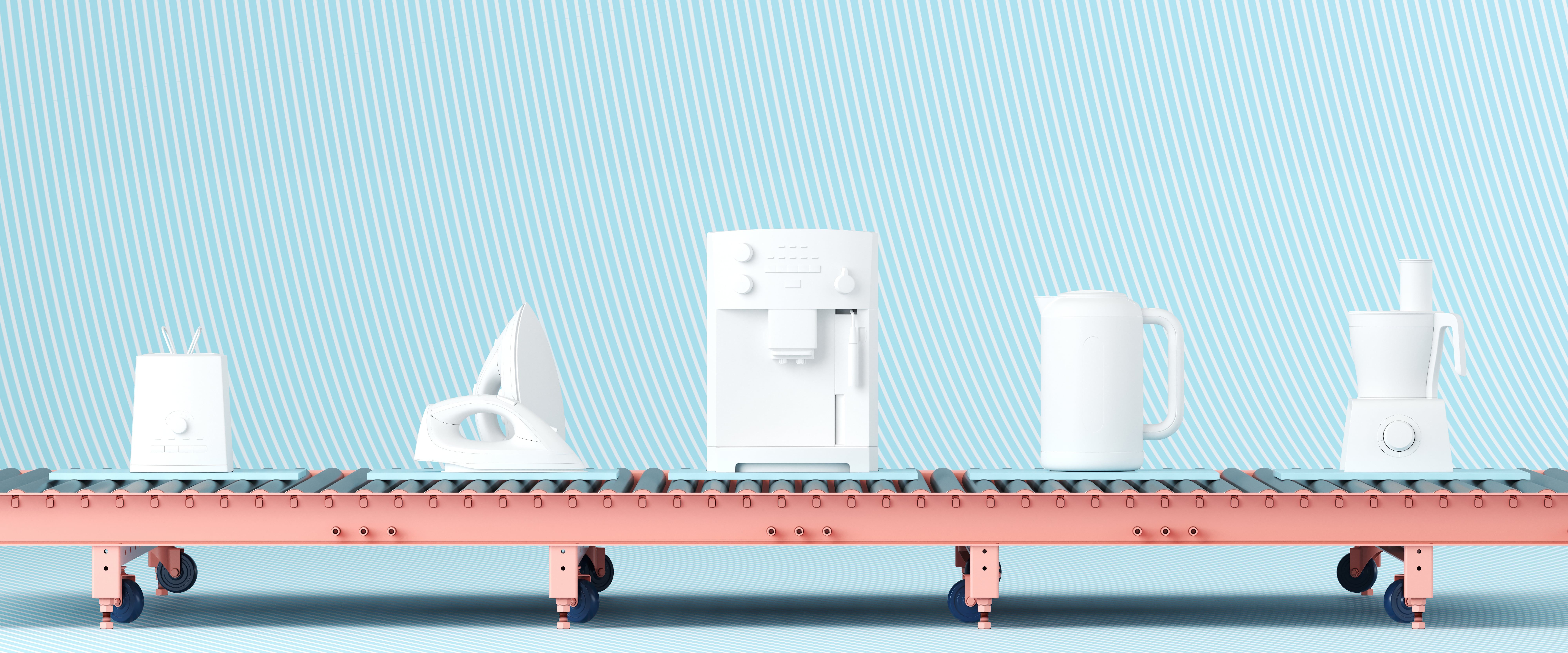 The future of MSMEs in India: an exploration TEST-image