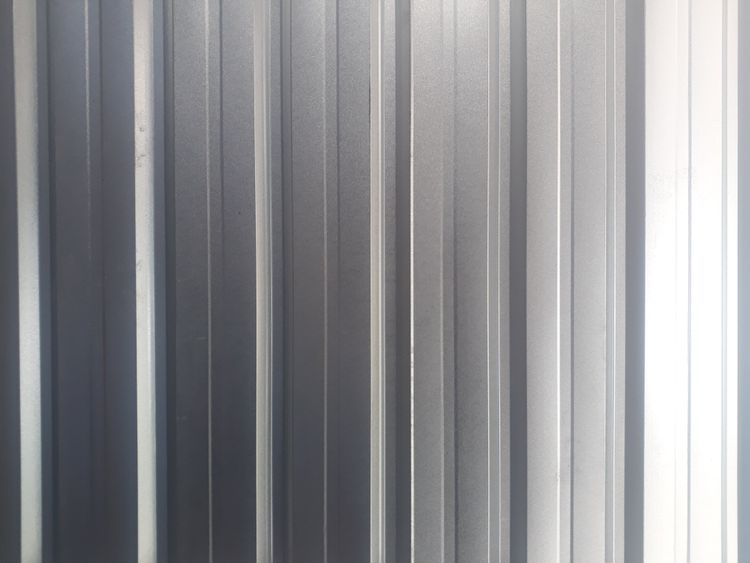 If you’re working with metal roofing, it won’t  be too long before you hear the terms galvalume and galvanized steel. So, what are these and how do they work? Read on to know everything about them.
