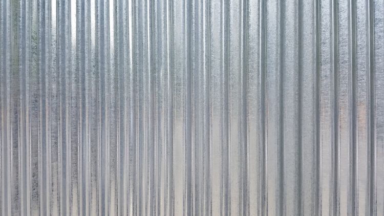 If you’re working with metal roofing, it won’t  be too long before you hear the terms galvalume and galvanized steel. So, what are these and how do they work? Read on to know everything about them.
