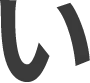 い