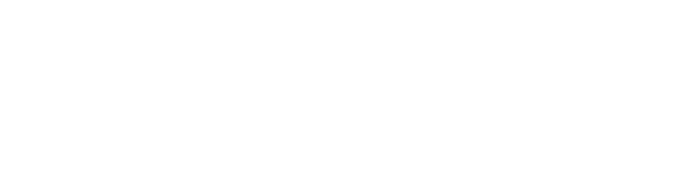 さあ、あなたも始めよう!(利用の手引き)
