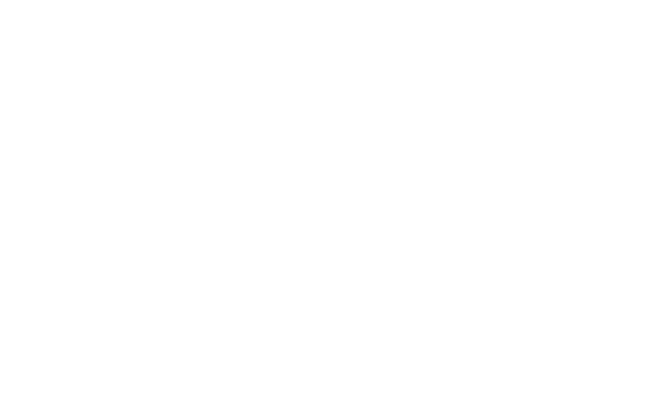 さあ、あなたも始めよう!(利用の手引き)