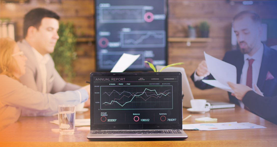 competitor-analysis