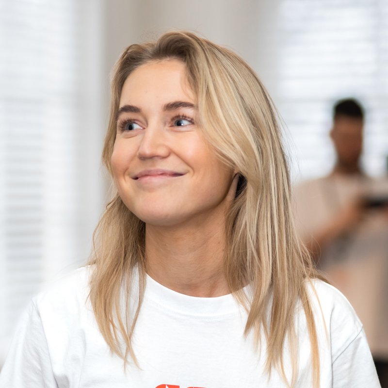 Syra Vlaanderen