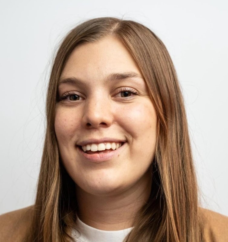 Babette Mooij