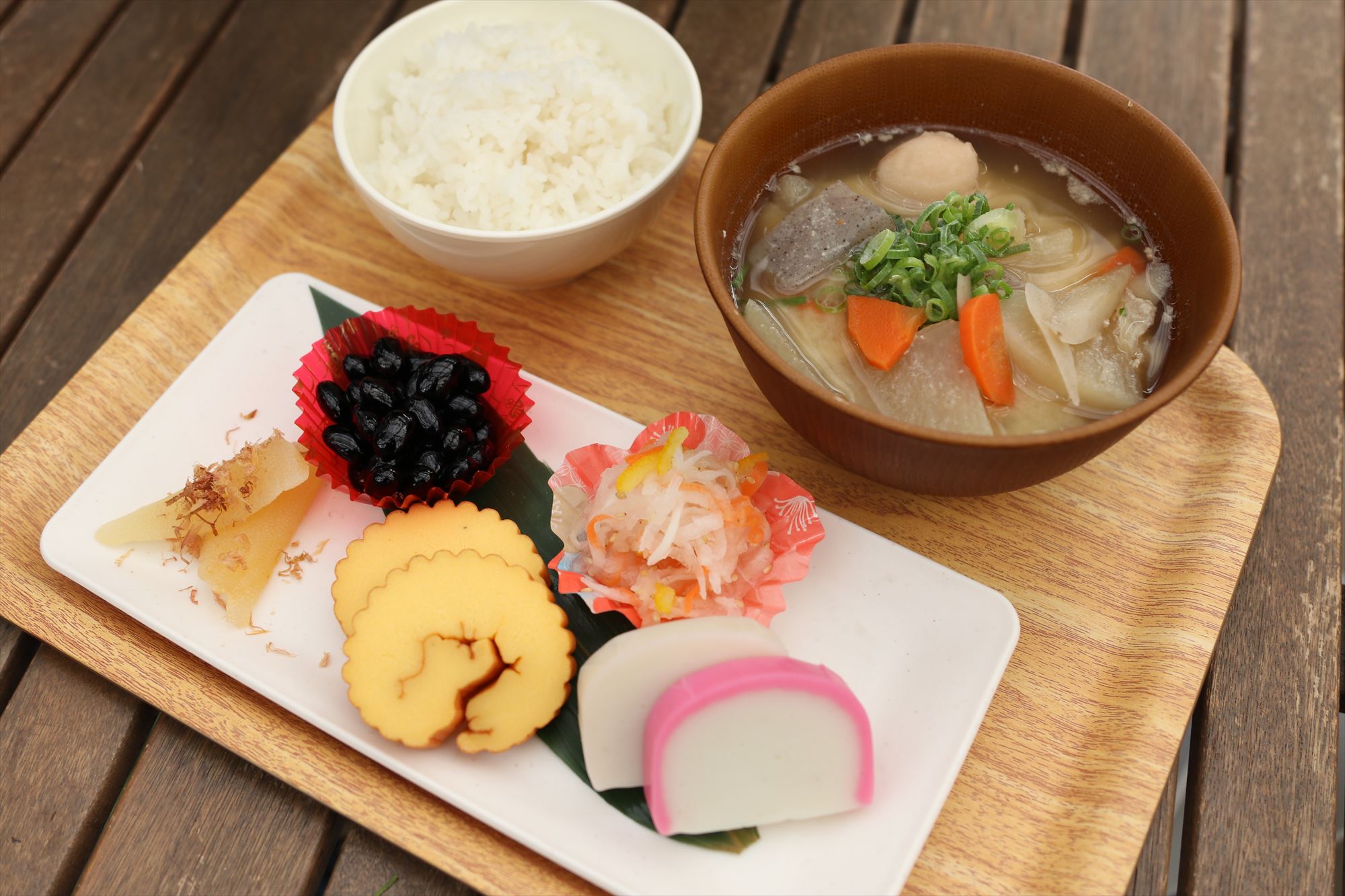 Animal kingdom banner