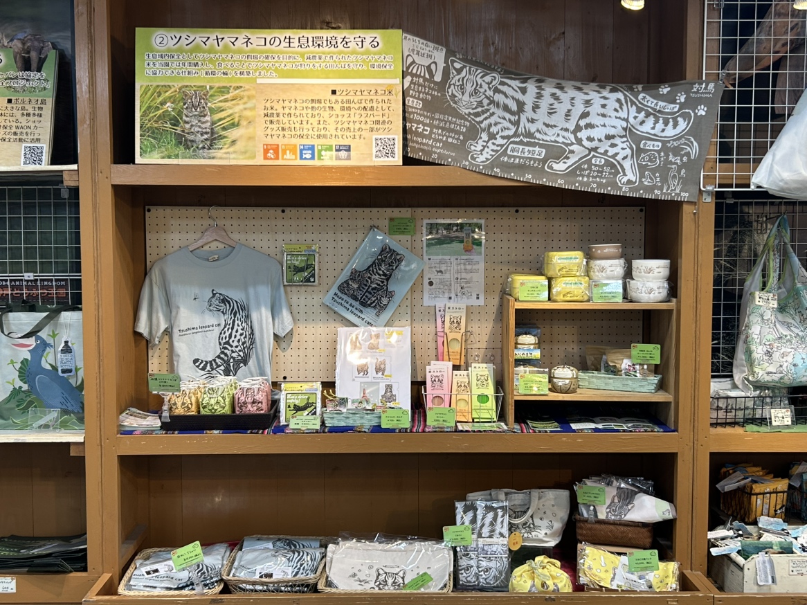 Animal kingdom banner