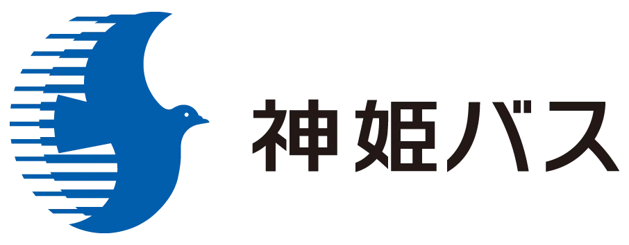 Animal kingdom banner