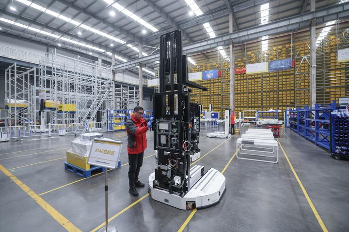 cina sviluppo dell economia privata nello zhejiang da Romadailynews.it cina sviluppo dell economia privata nello zhejiang