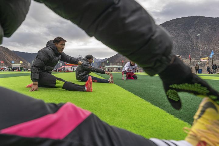 Cina dati da Romadailynews.it cina dati ufficiali area pro capite di impianti sportivi pari a 3 mâ² nel 2024