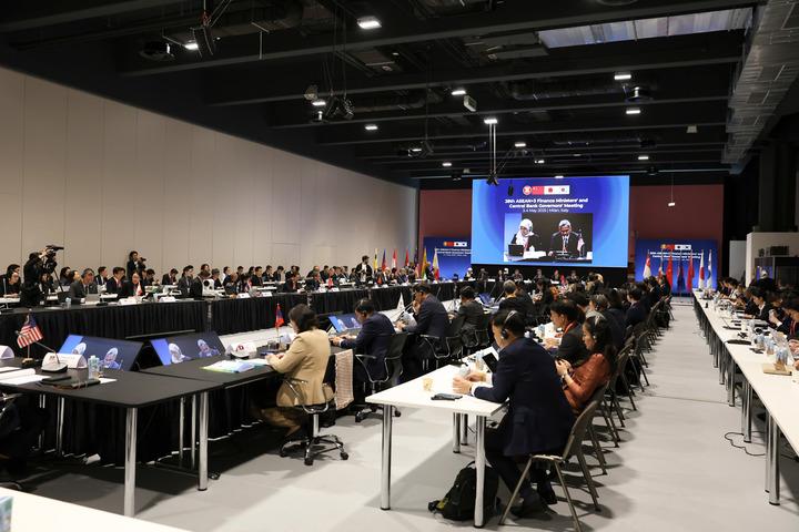 Italia Milano da Romadailynews.it italia a milano 28mo incontro annuale di funzionari asean