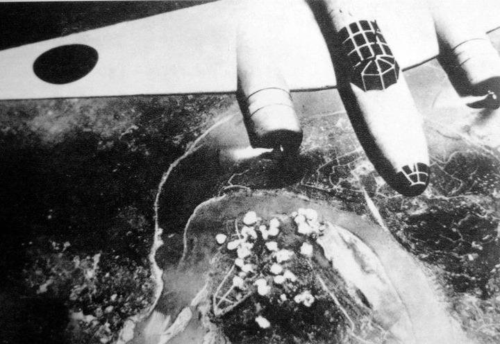 Cina: perche’ la guerra e’ ancora importante per il popolo 80 anni dopo Cina: perche’ la guerra e’ ancora importante per il popolo 80 anni dopo