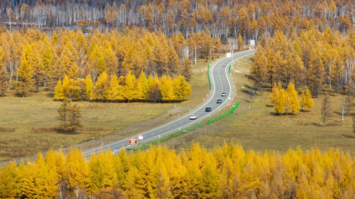 cina portavoce esteri nuovo visto k promuove scambi cooperazione tra giovani talenti sci tech nazionali stranieri