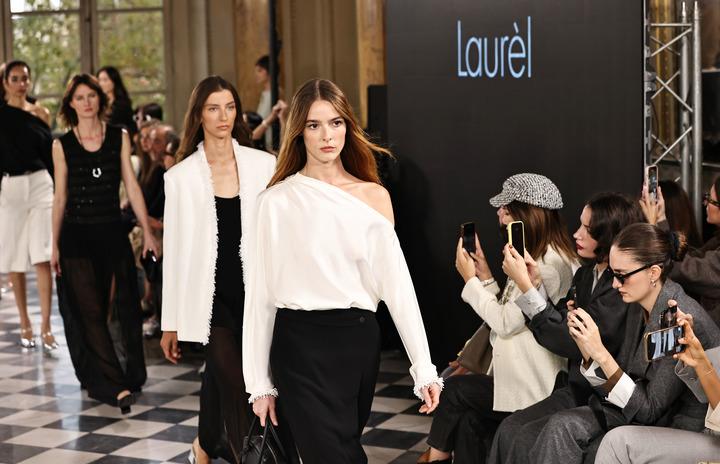 francia ospita shenzhen futian fashion day paris per settimana moda