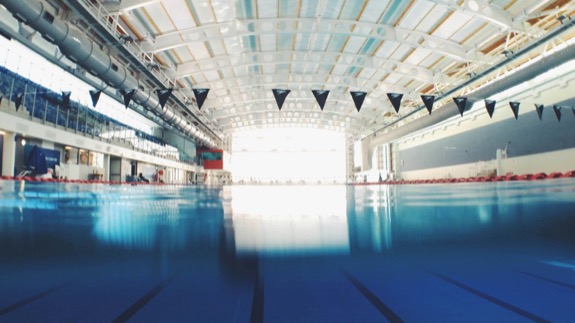 Background image of working with Recreation & Hospitality