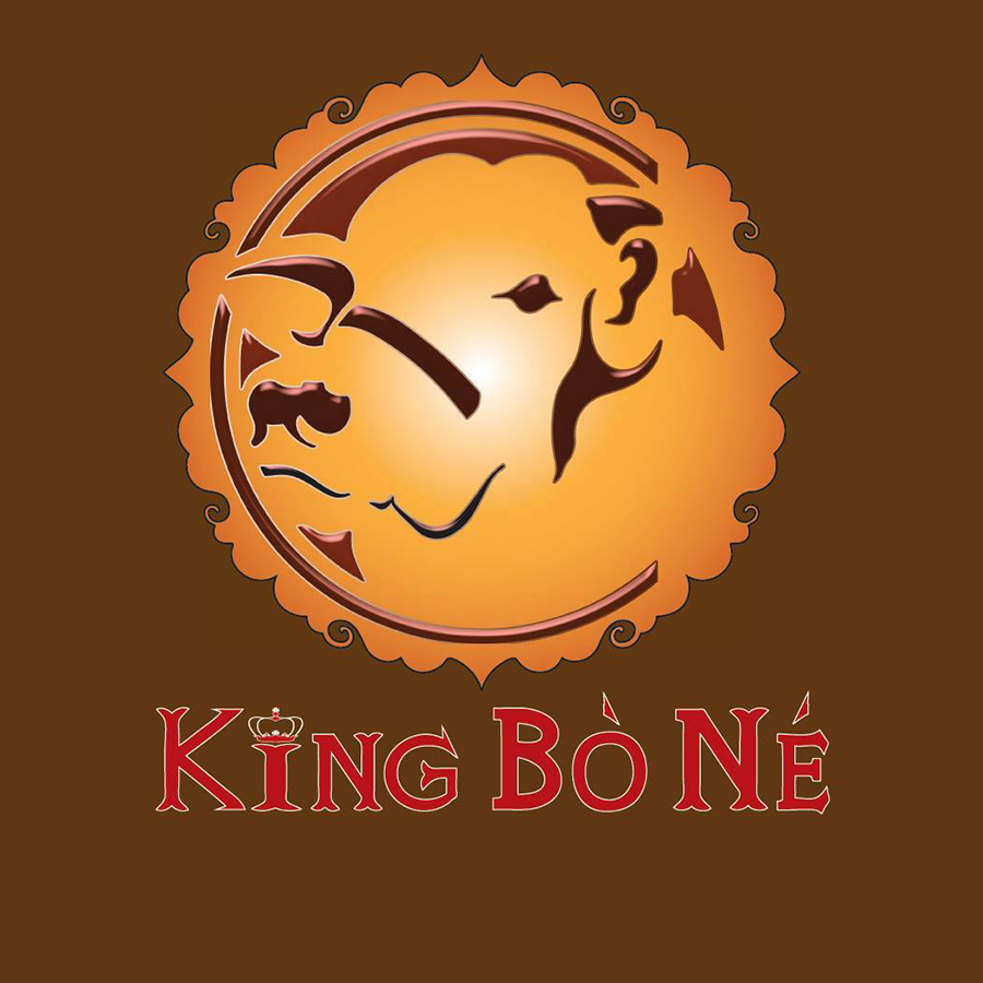 King Bò Né|39 Lâm Văn Bền, Tân Thuận Tây, Quận 7, Thành phố Hồ Chí Minh
