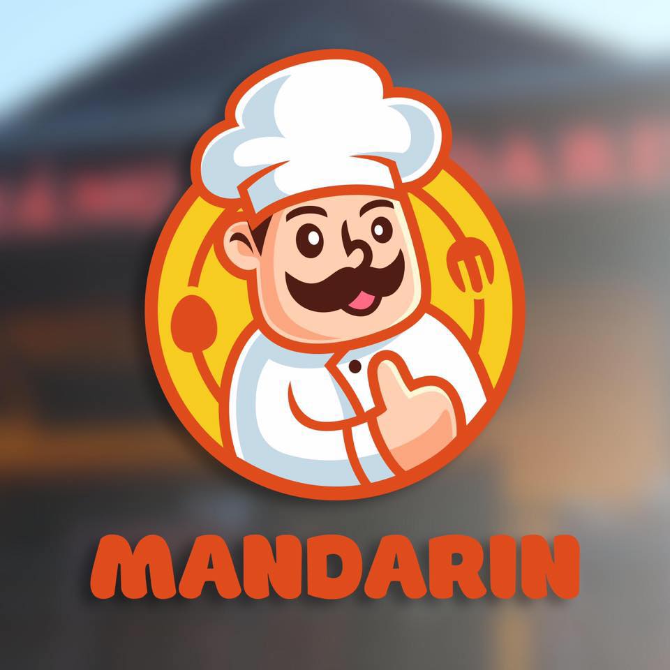 Nhà hàng Mandarin|64 Trần Phú, Lộc Thọ, Thành phố Nha Trang, Khánh Hòa