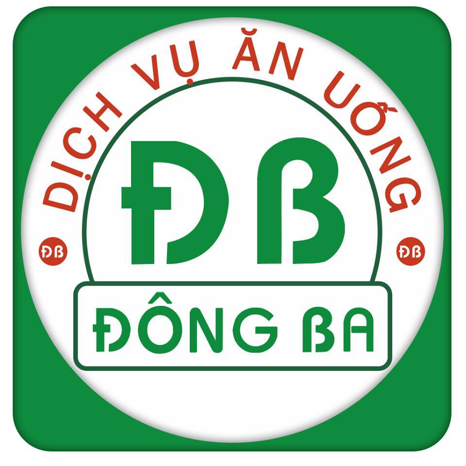 Bún Bò Huế Đông Ba|207B Đường Nguyễn Văn Thủ, Đa Kao, Quận 1, Thành phố Hồ Chí Minh