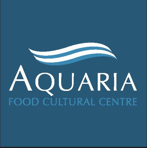 Aquaria Restaurant|Cung thể thao dưới nước, Đường Lê Đức Thọ, Mỹ Đình 1, Hà Nội