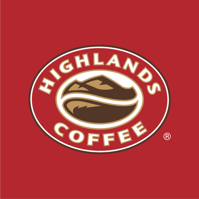 Highlands Coffee |Nha Trang Center, 20 Trần Phú, Phường Lộc Thọ, Thành phố Nha Trang, Tỉnh Khánh Hòa