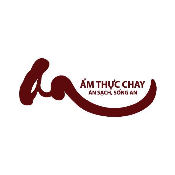 An - Ẩm thực chay|300 Huỳnh Văn Bánh, Phường 11, Quận Phú Nhuận, Thành phố Hồ Chí Minh