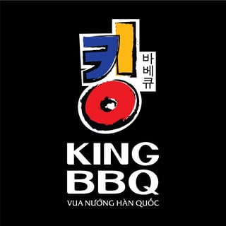 Nhà Hàng King BBQ Buffet Giga Mall|Giga Mall ,240-242 Phạm Văn Đồng, Phường Hiệp Bình Chánh, Quận Thủ Đức, Thành Phố Hồ Chí Minh