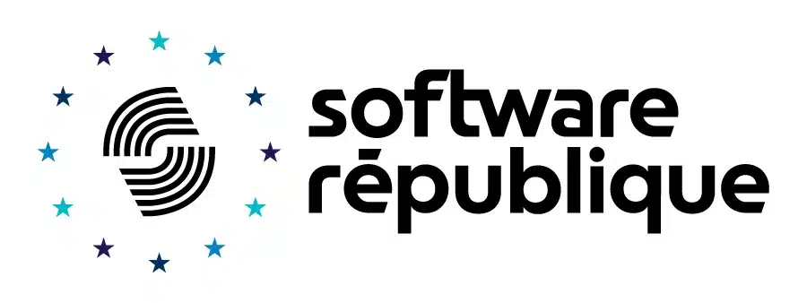 Software République