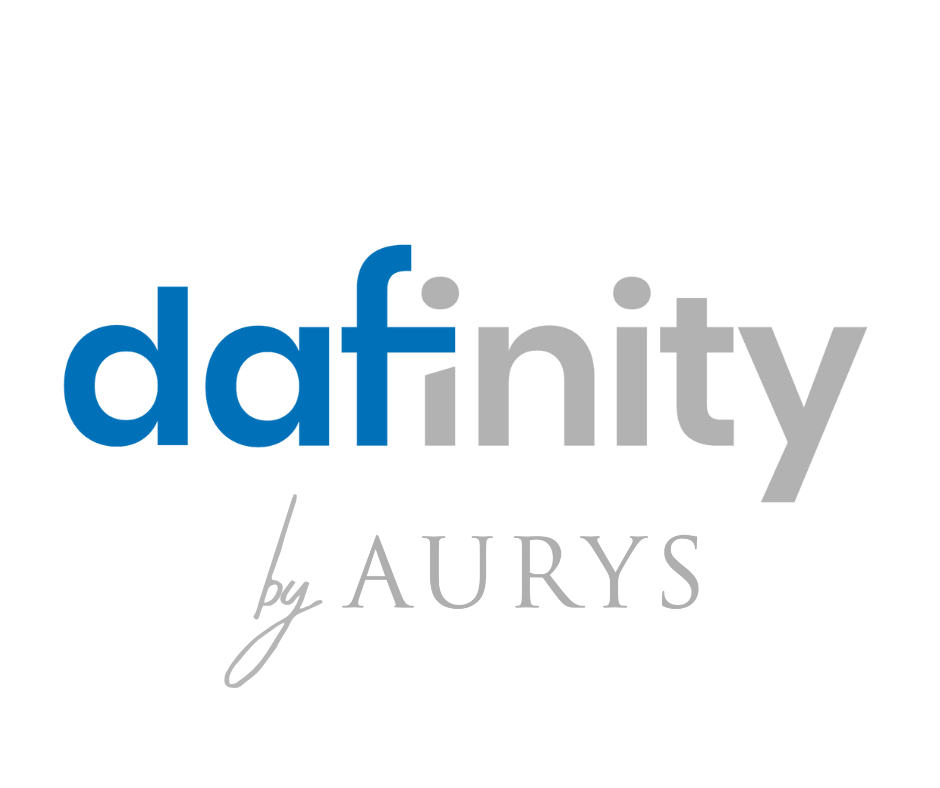 Dafinity