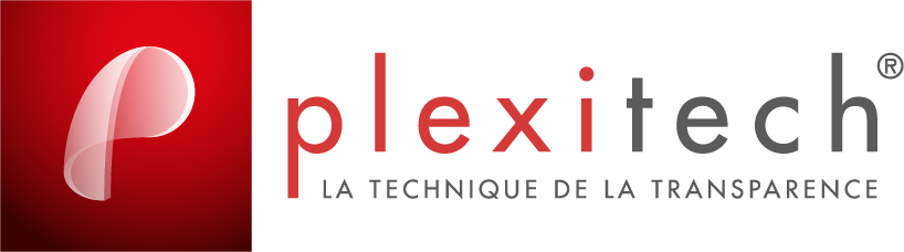 Plexitech