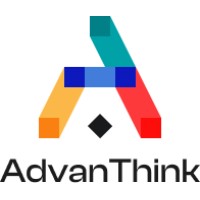 AdvanThink