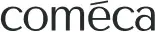Coméca