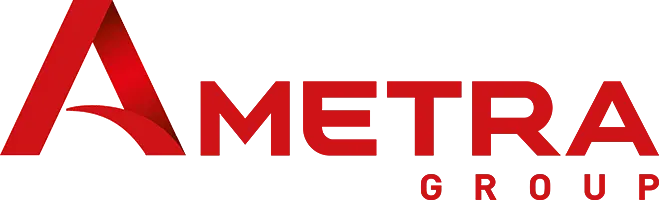 Ametra Engineering