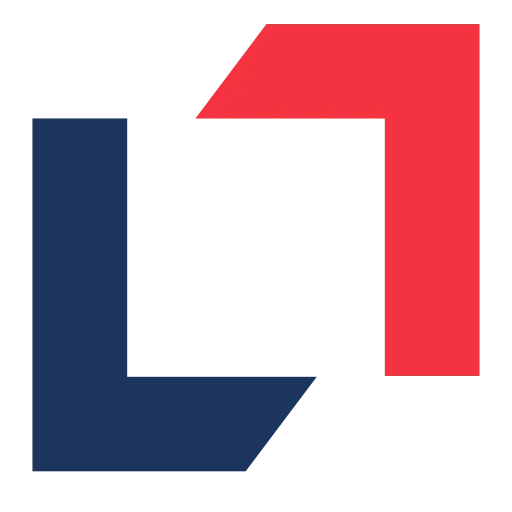 Launet Construction