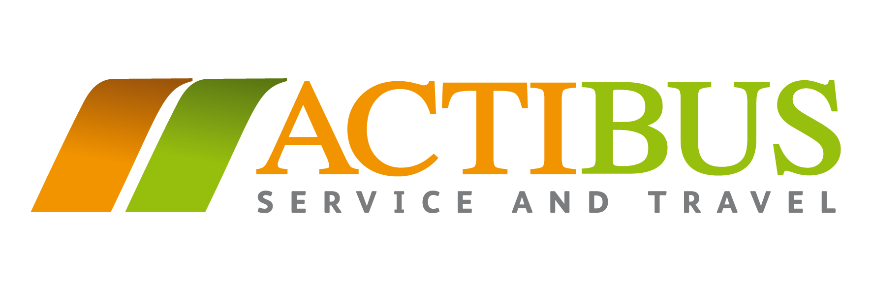 Actibus