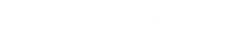 Global Process