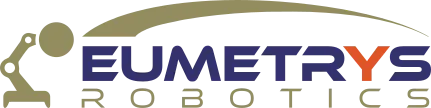 Eumetrys Robotics