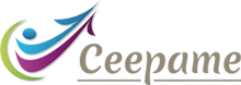 Ceepame