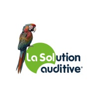 La Solution Auditive