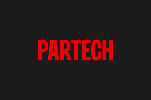 Partech