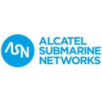 Alcatel Submarine Networks