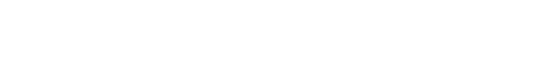 Artisans Partisans