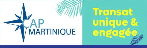 Cap-Martinique