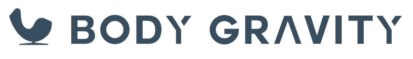 BodyGravity
