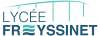 Lycée Freyssinet
