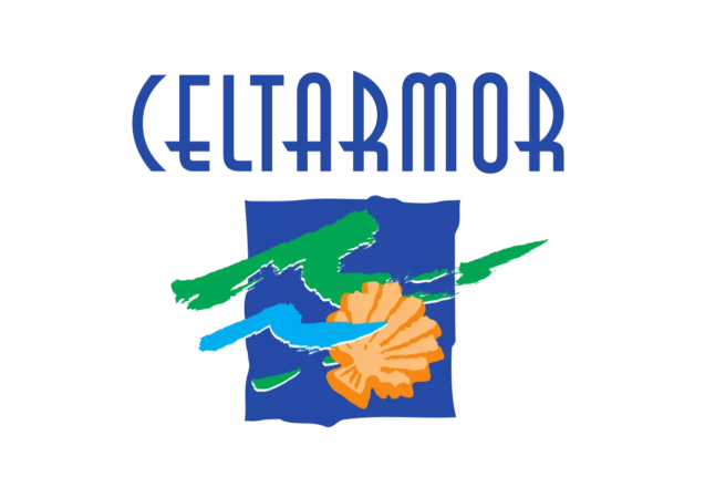Celtarmor