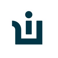 Exomind