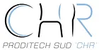 Proditech Sud