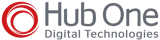 Hub One